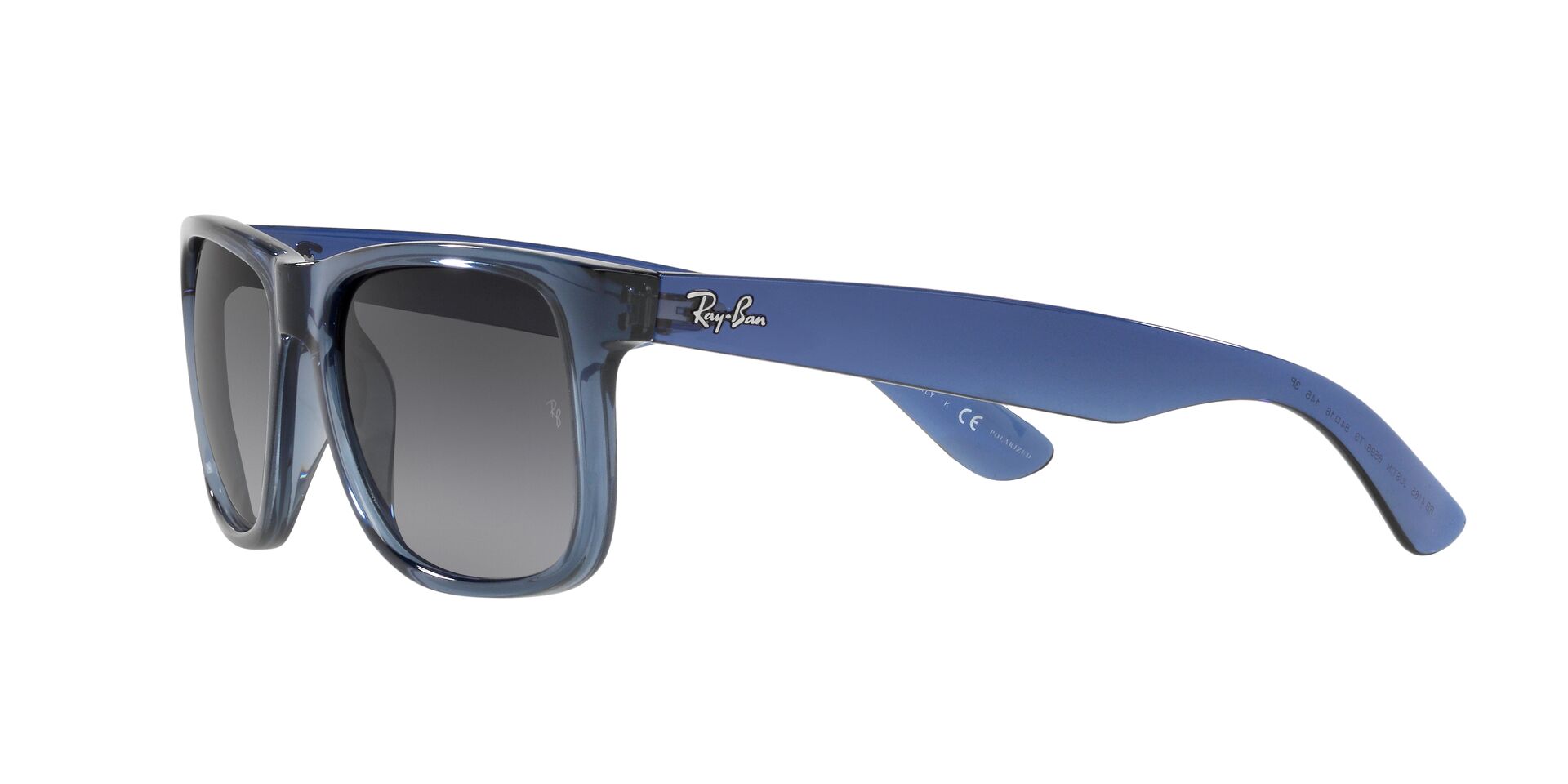 Ray-Ban 4165 6596T3 - obrazek 2