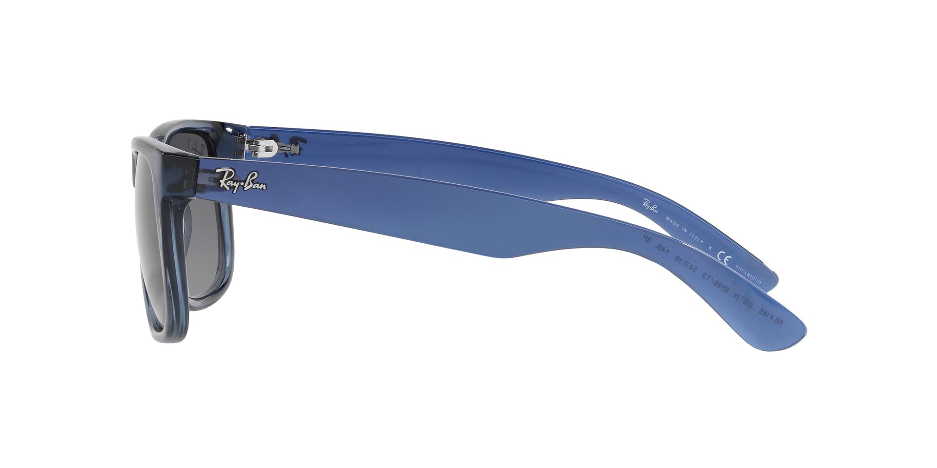 Ray-Ban 4165 6596T3 - obrazek 3