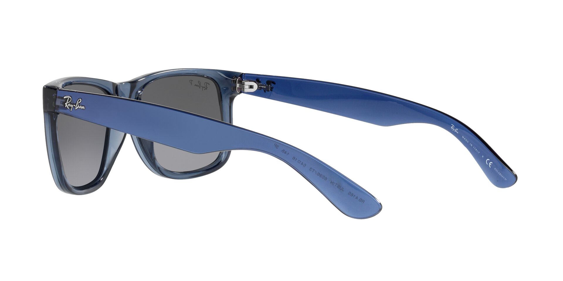 Ray-Ban 4165 6596T3 - obrazek 4