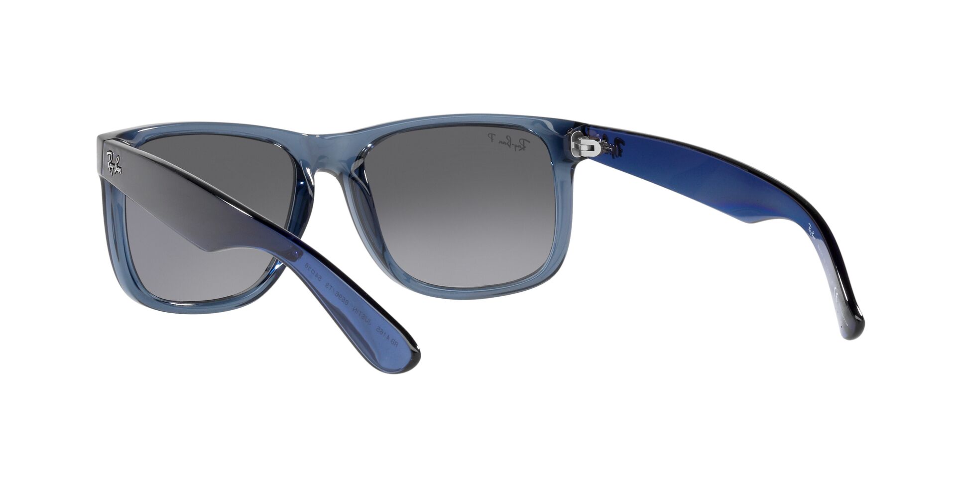 Ray-Ban 4165 6596T3 - obrazek 5