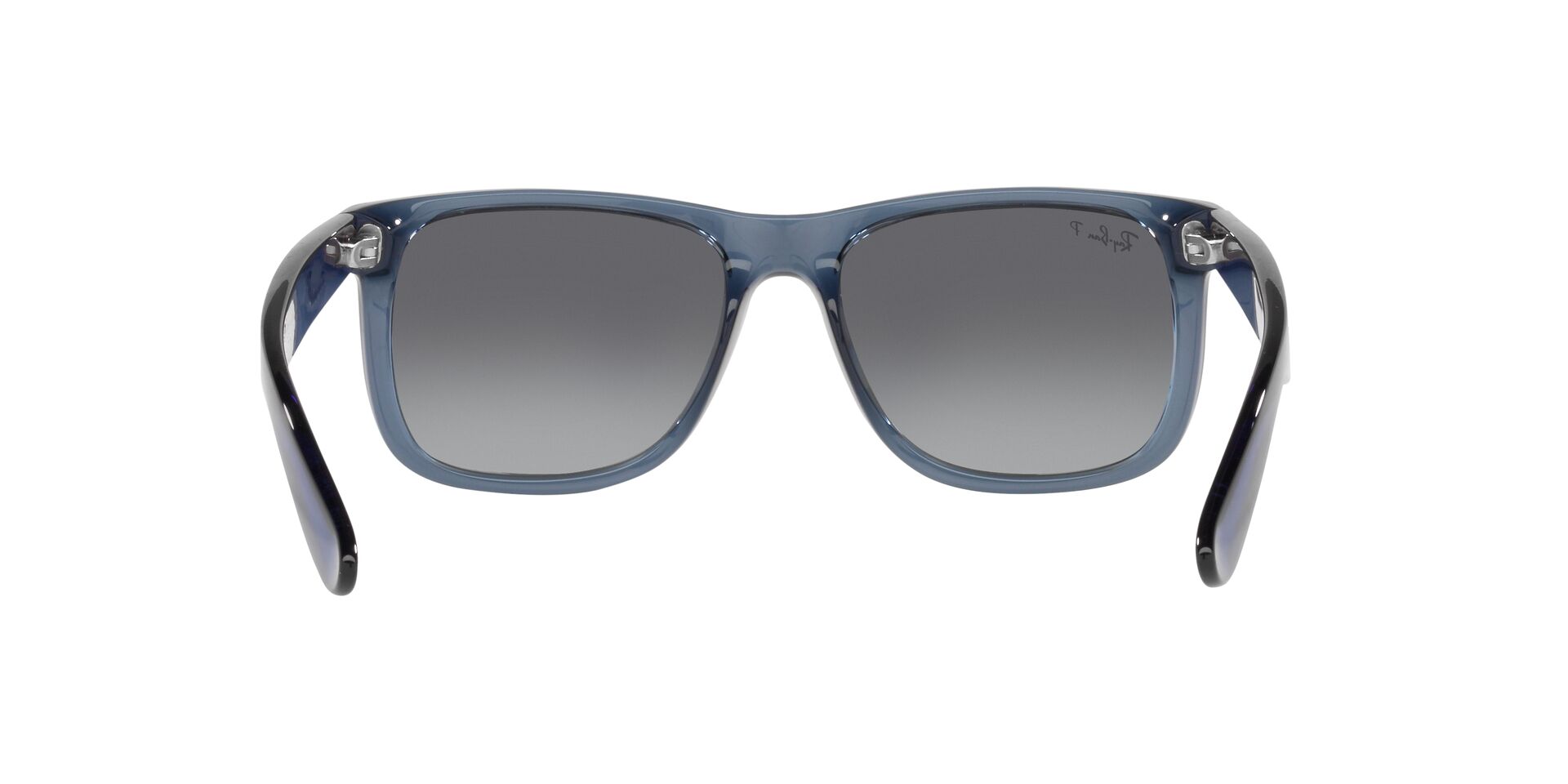 Ray-Ban 4165 6596T3 - obrazek 6