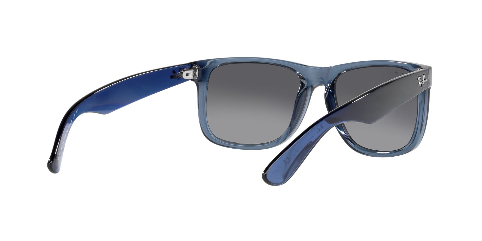 Ray-Ban 4165 6596T3 - obrazek 7
