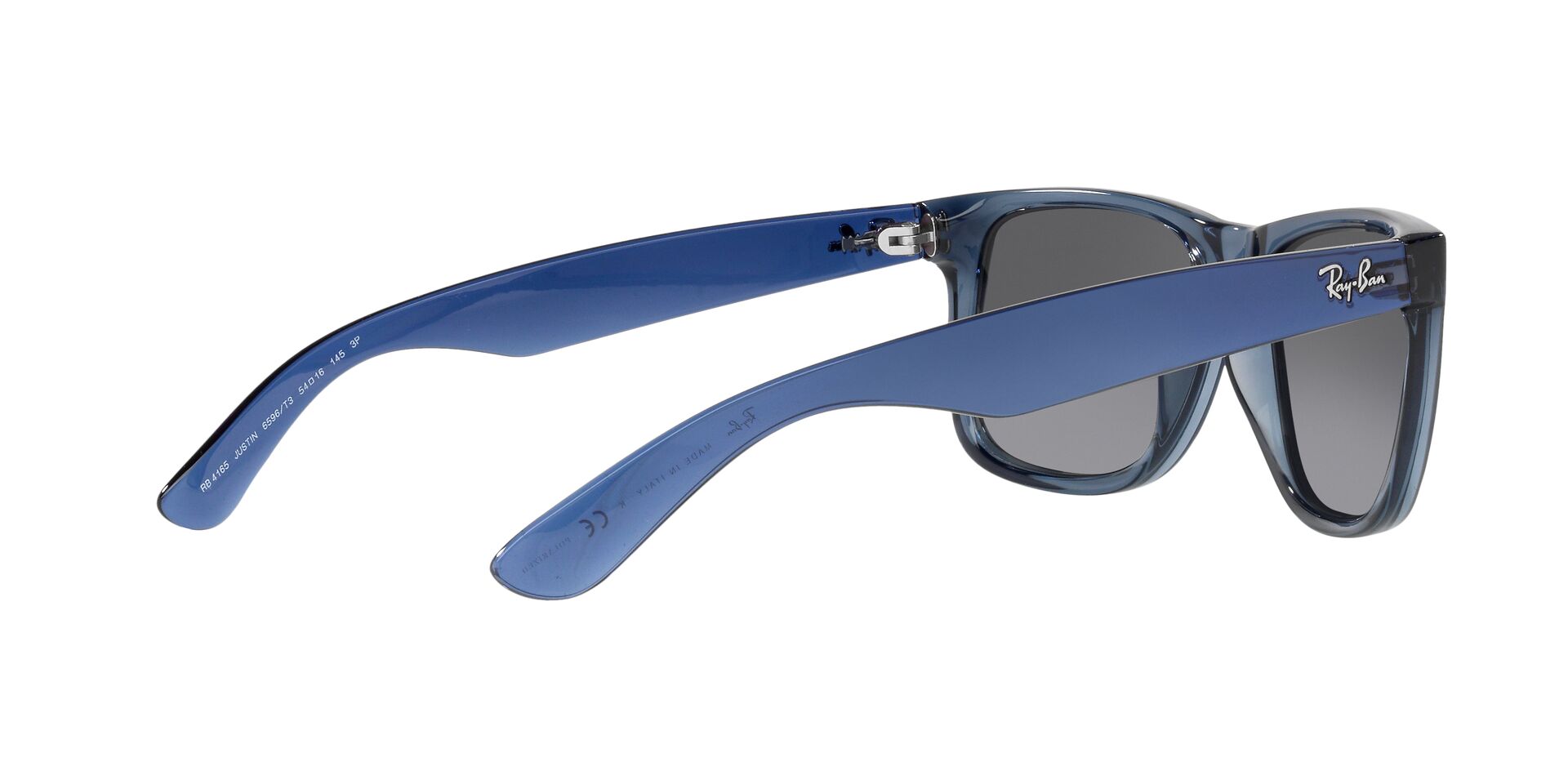Ray-Ban 4165 6596T3 - obrazek 8