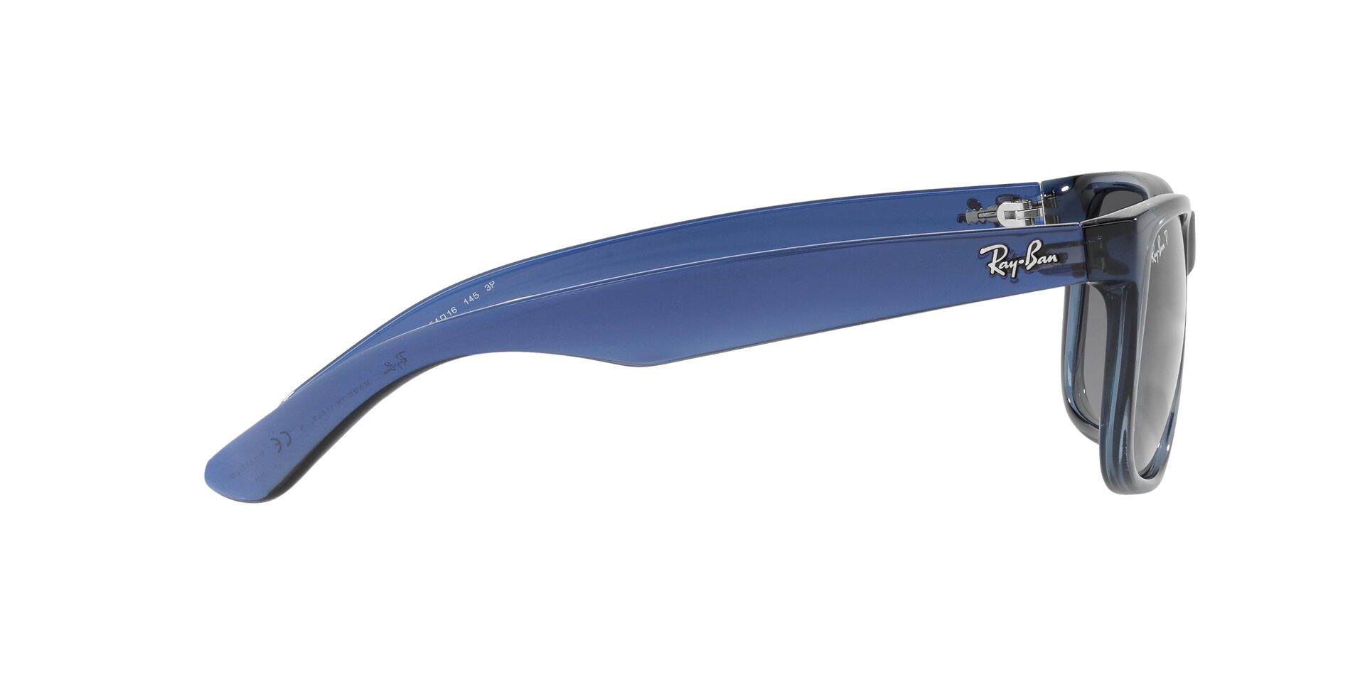 Ray-Ban 4165 6596T3 - obrazek 9