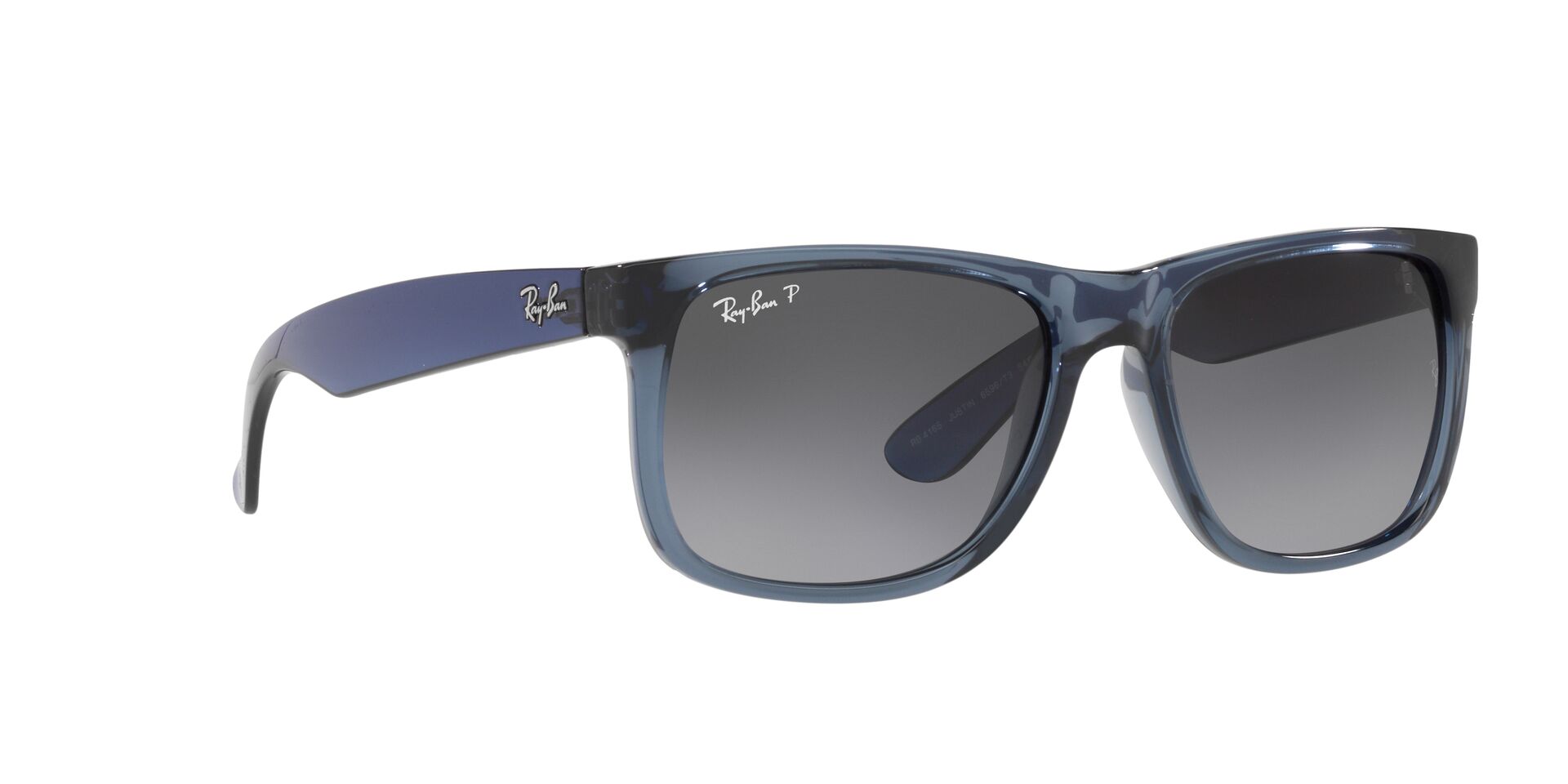 Ray-Ban 4165 6596T3 - obrazek 11
