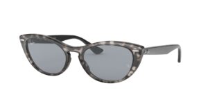 Ray-Ban 4314N 1250Y5