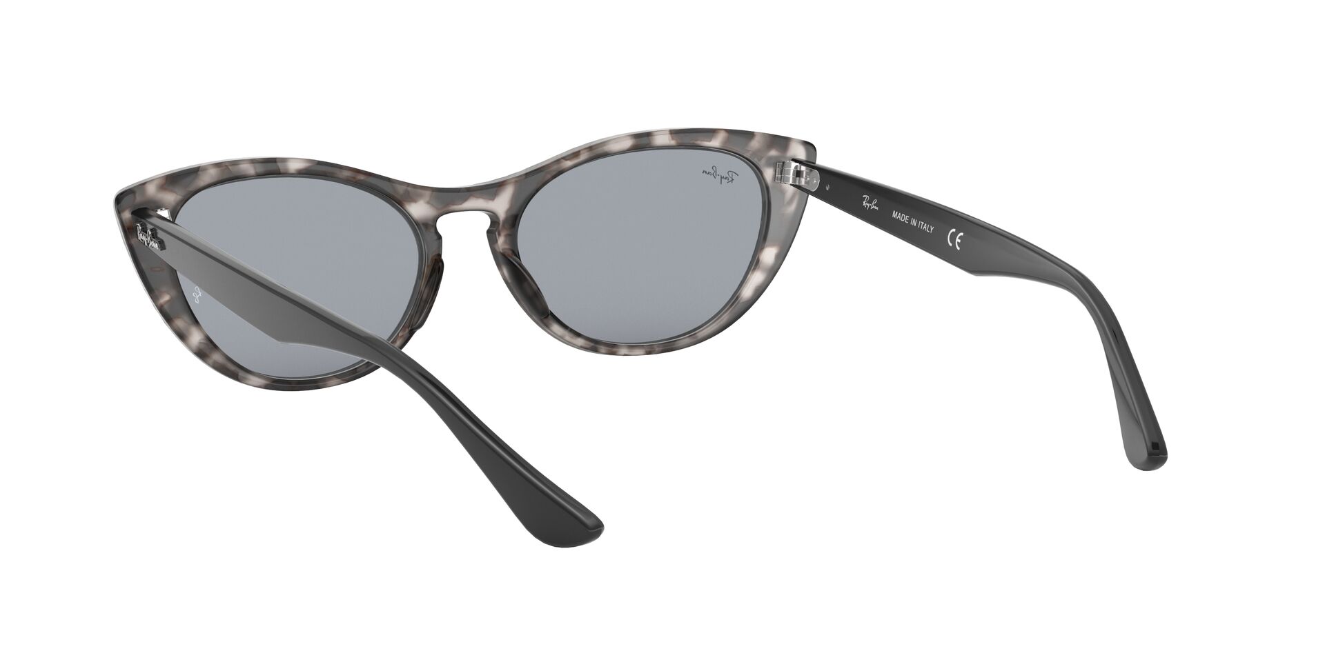 Ray-Ban 4314N 1250Y5 - obrazek 5