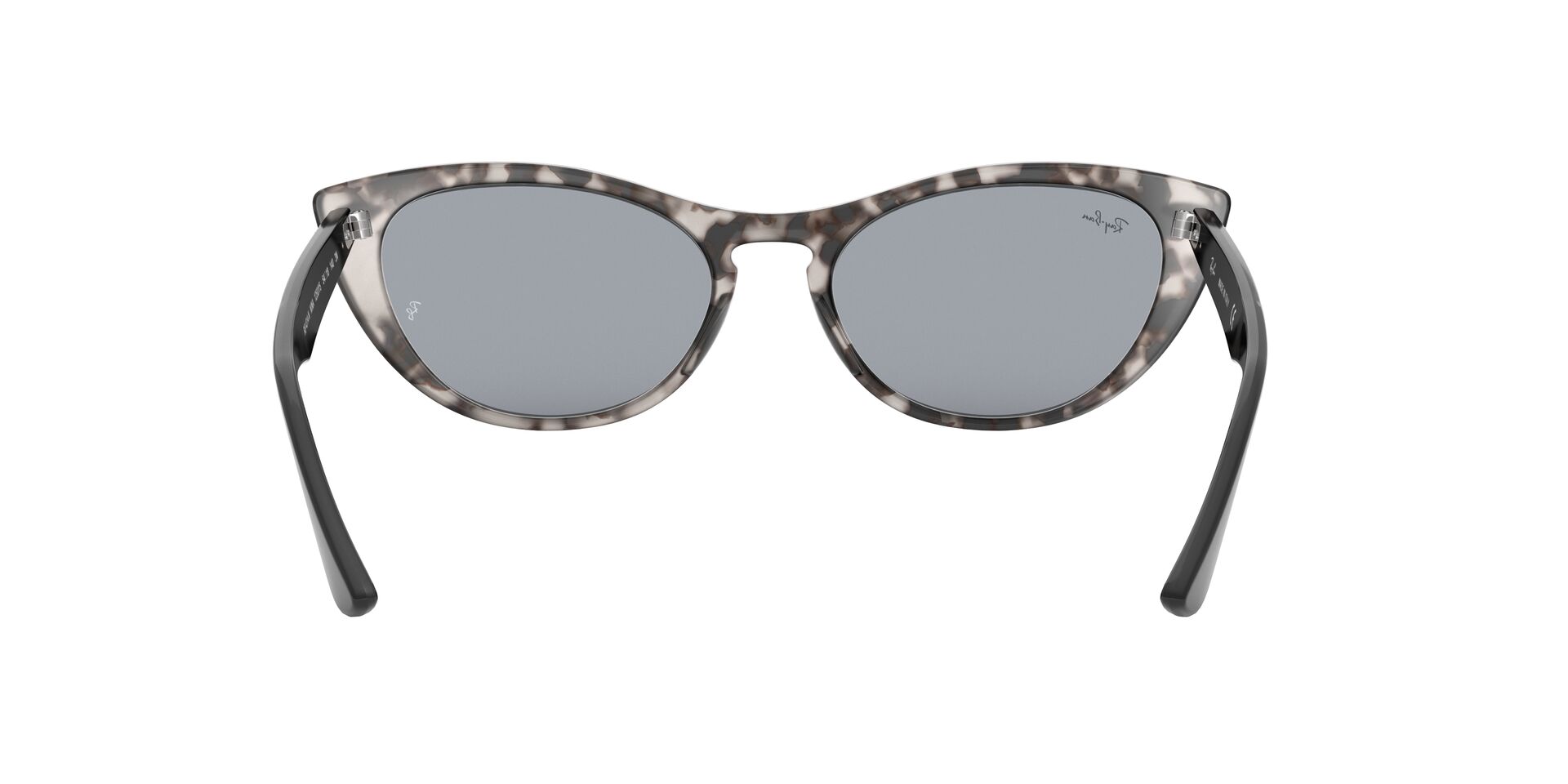 Ray-Ban 4314N 1250Y5 - obrazek 6