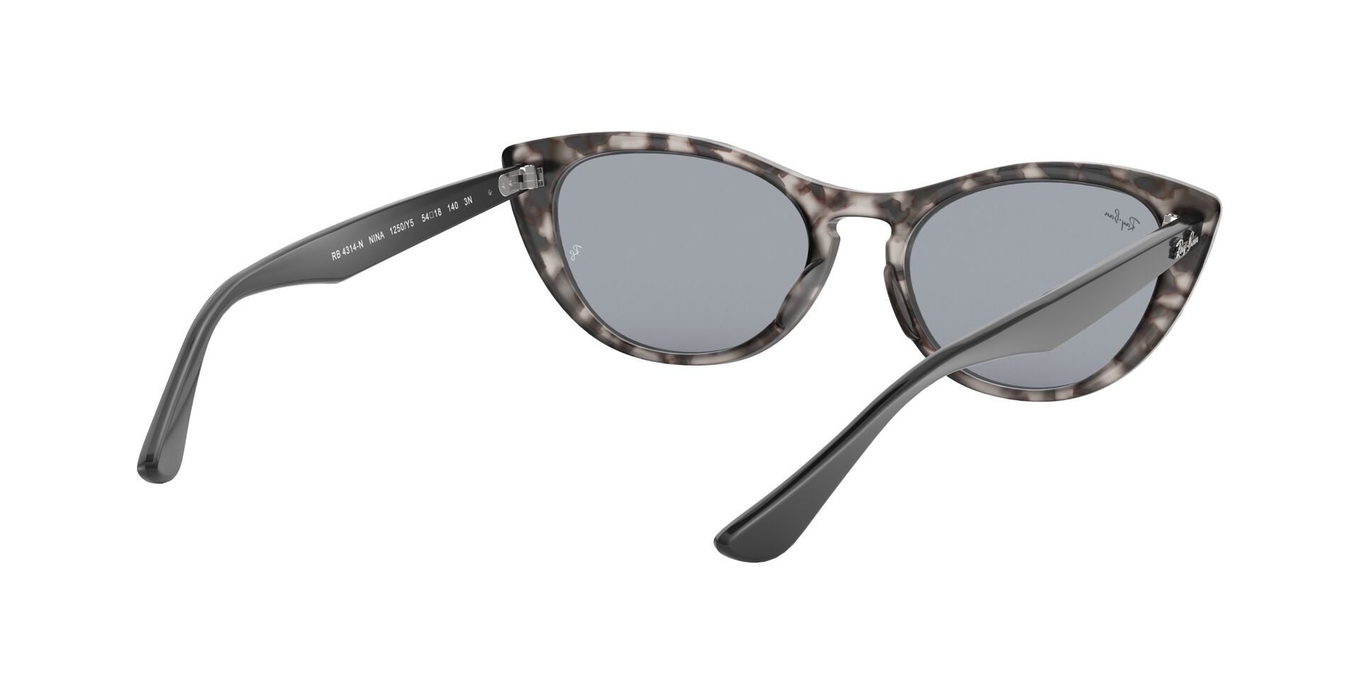 Ray-Ban 4314N 1250Y5 - obrazek 7