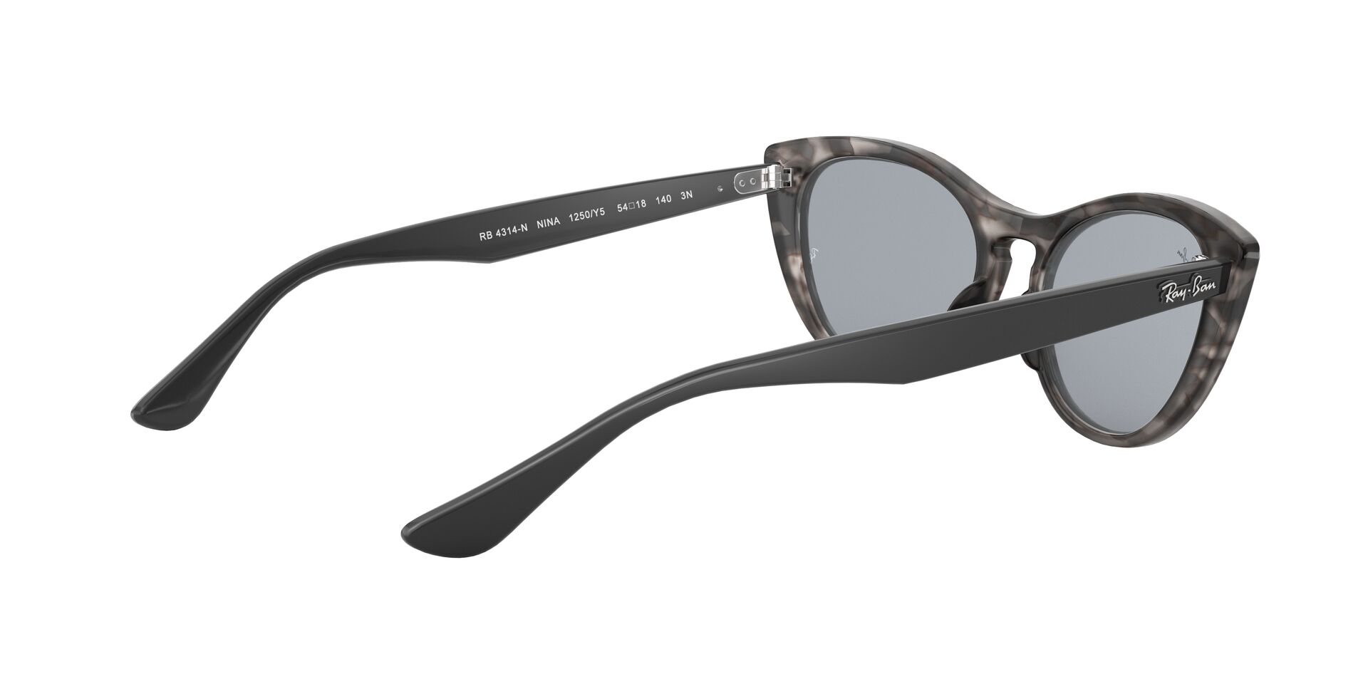Ray-Ban 4314N 1250Y5 - obrazek 8