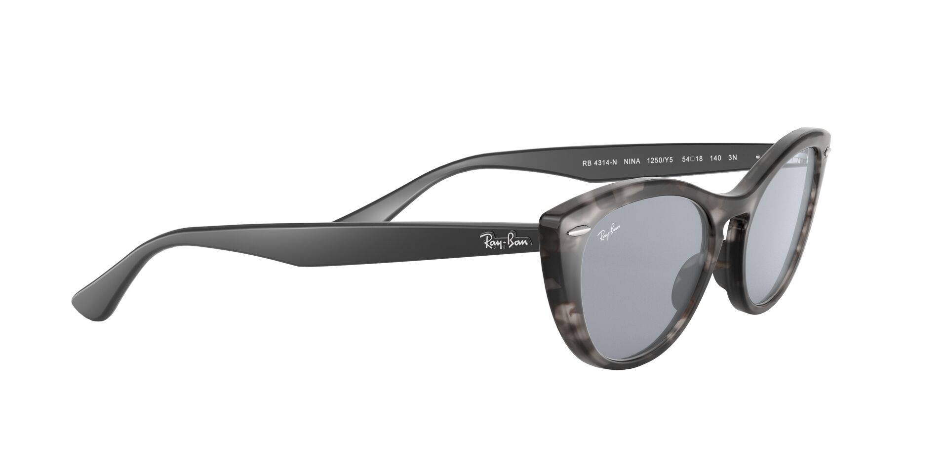Ray-Ban 4314N 1250Y5 - obrazek 10