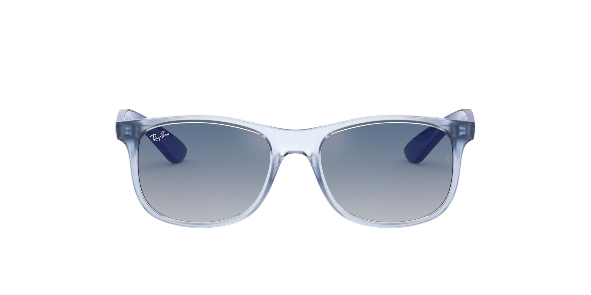 Ray-Ban RJ9062S 7051X0 - obrazek 12