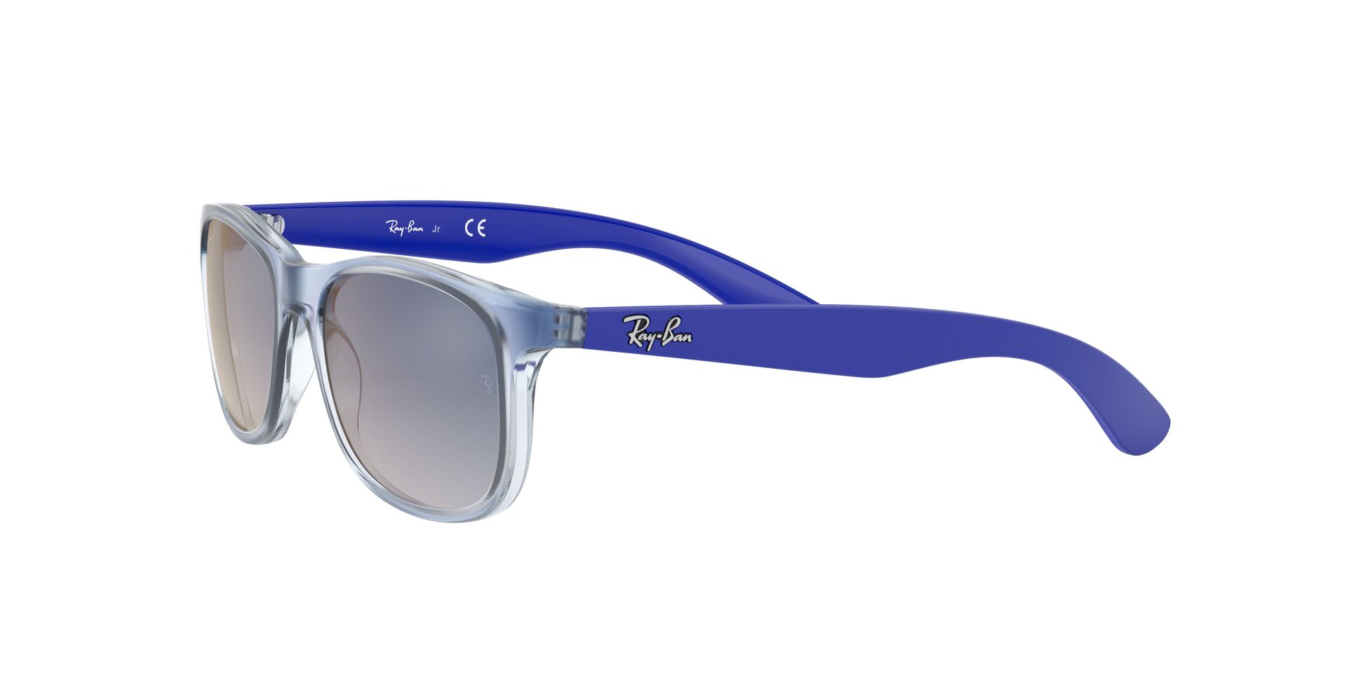 Ray-Ban RJ9062S 7051X0 - obrazek 2