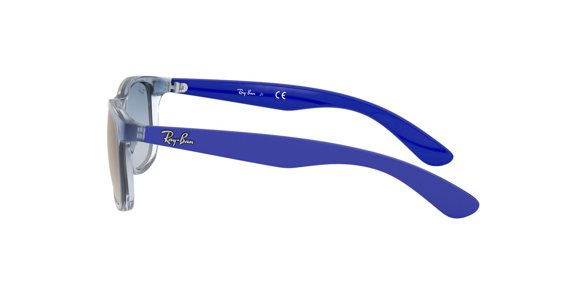 Ray-Ban RJ9062S 7051X0 - obrazek 3