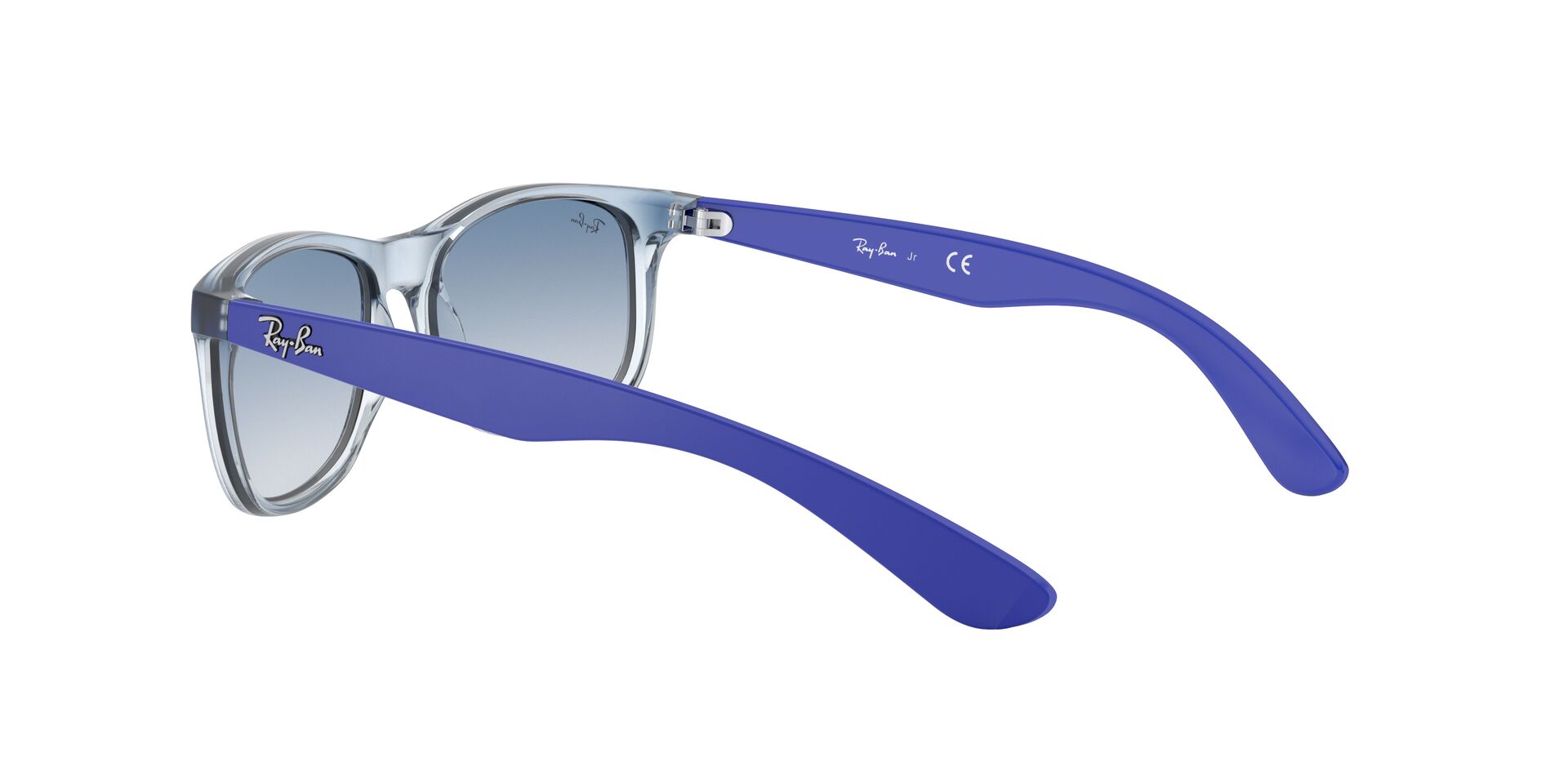 Ray-Ban RJ9062S 7051X0 - obrazek 4