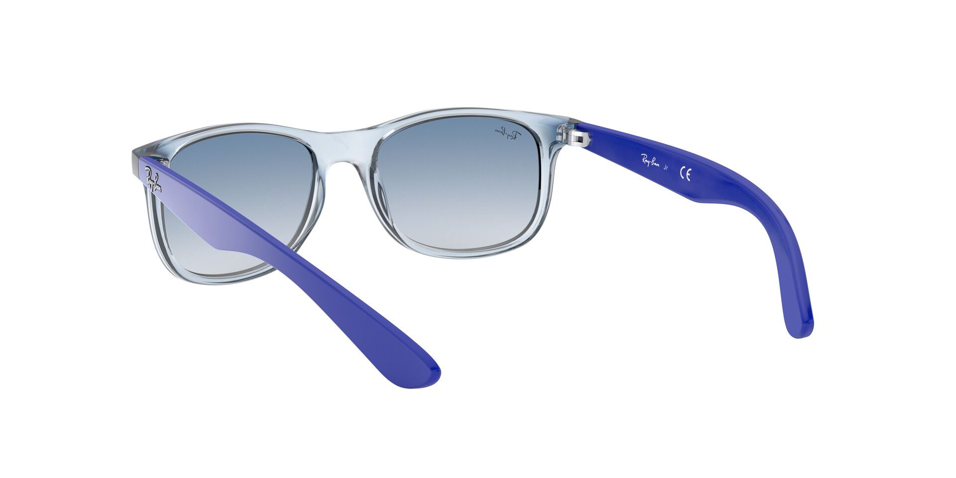 Ray-Ban RJ9062S 7051X0 - obrazek 5