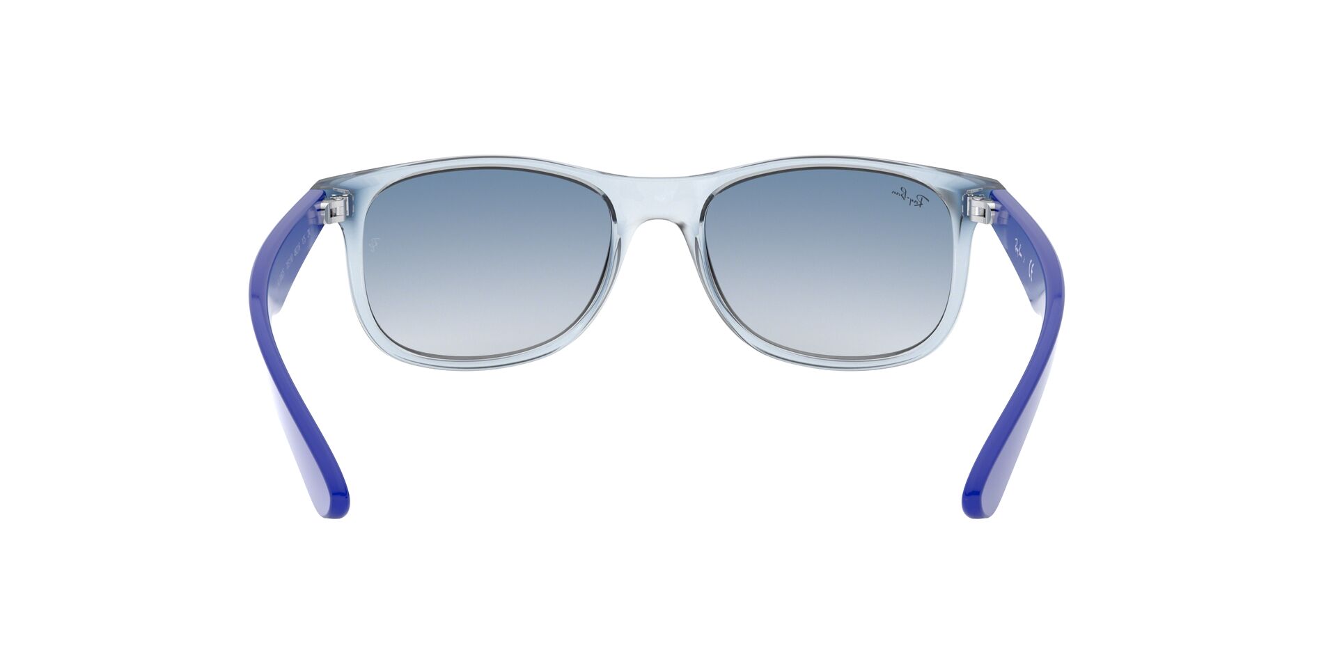 Ray-Ban RJ9062S 7051X0 - obrazek 6