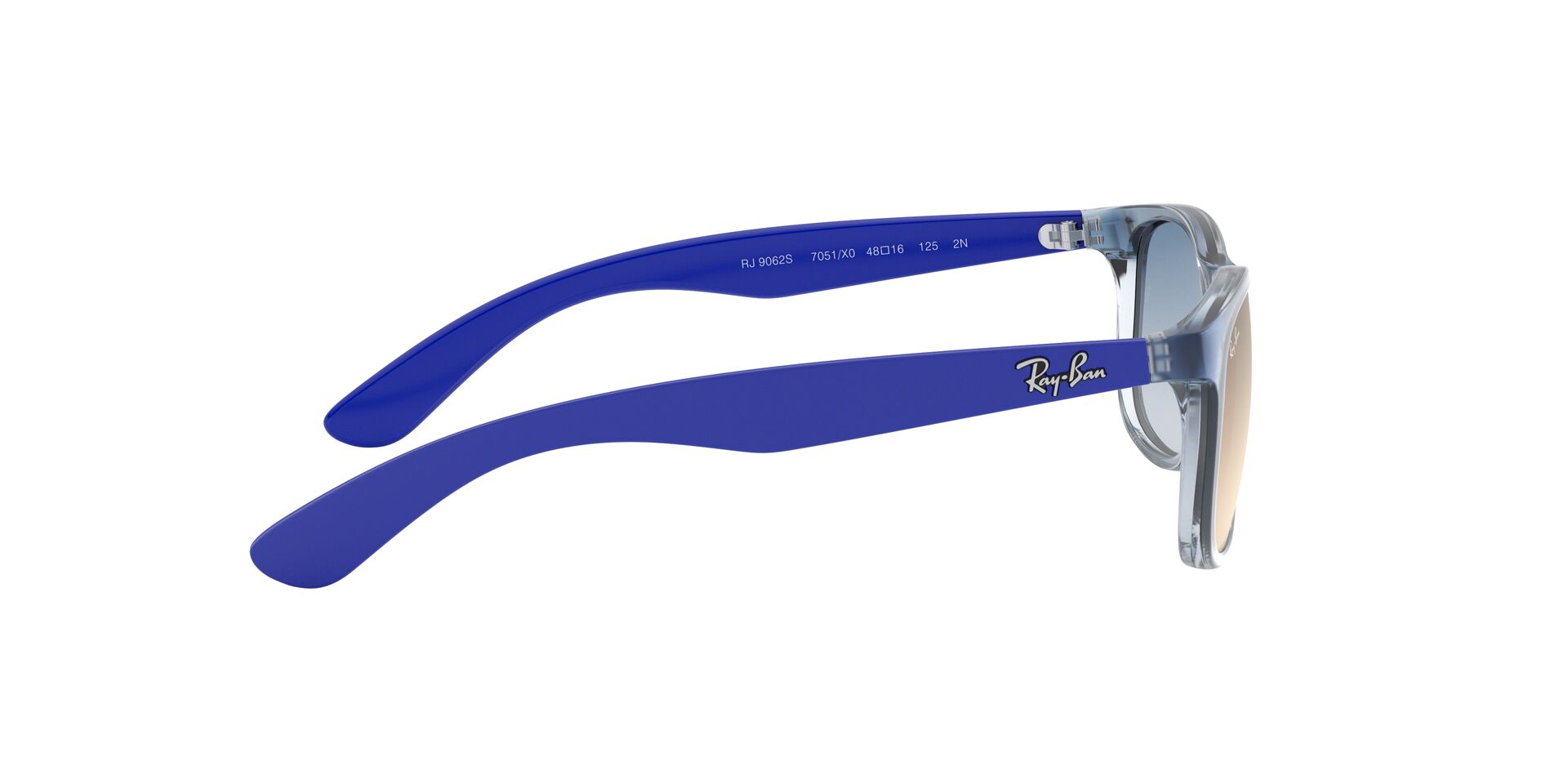 Ray-Ban RJ9062S 7051X0 - obrazek 9