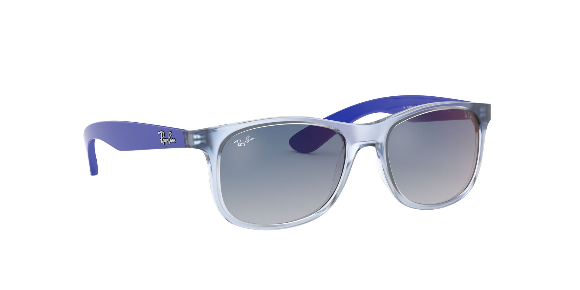 Ray-Ban RJ9062S 7051X0 - obrazek 11