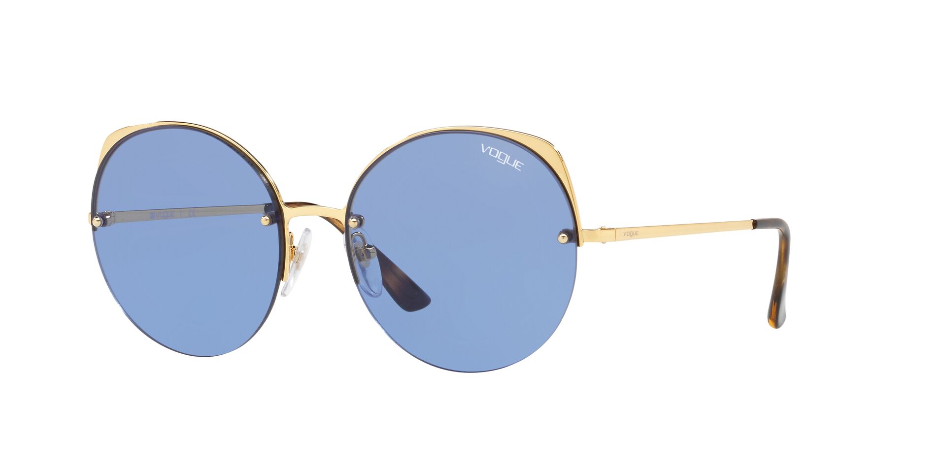 OKKO Vogue 4081S 280 76