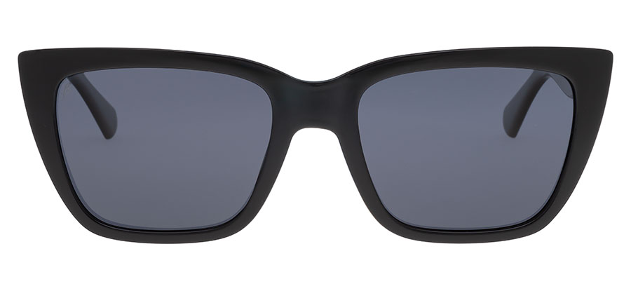 Bergman B129 1 - obrazek 2