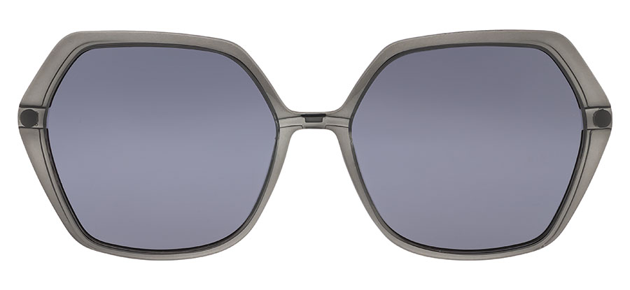 Bergman BC104 C3 - obrazek 6