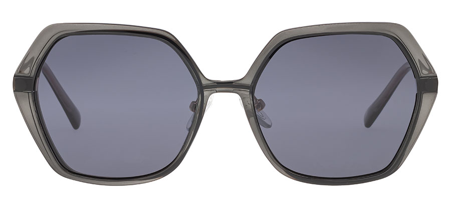 Bergman BC104 C3 - obrazek 3