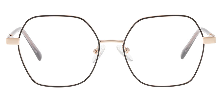 Bergman BC104 C3 - obrazek 4