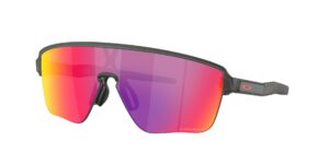 Oakley 9415 live