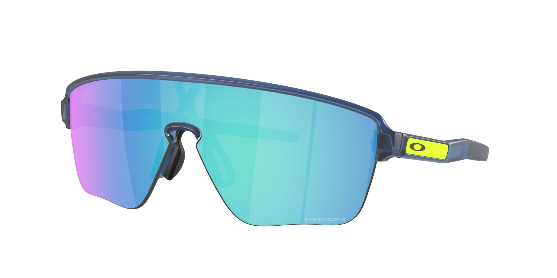 Oakley 9415 live - obrazek 5