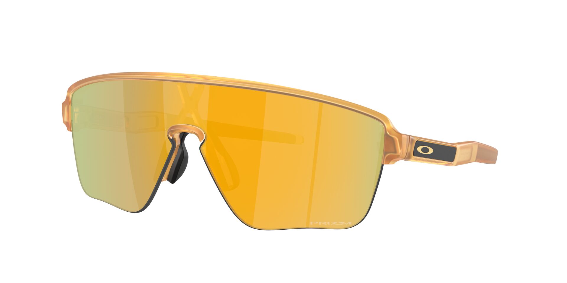 Oakley 9415 live - obrazek 7