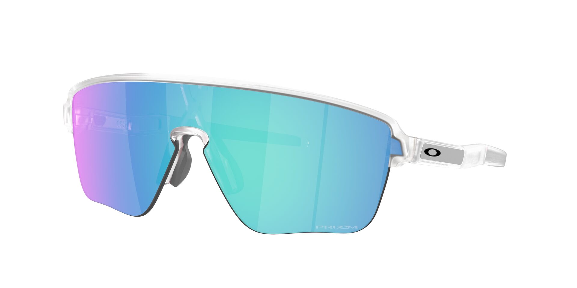 Oakley 9415 live - obrazek 3