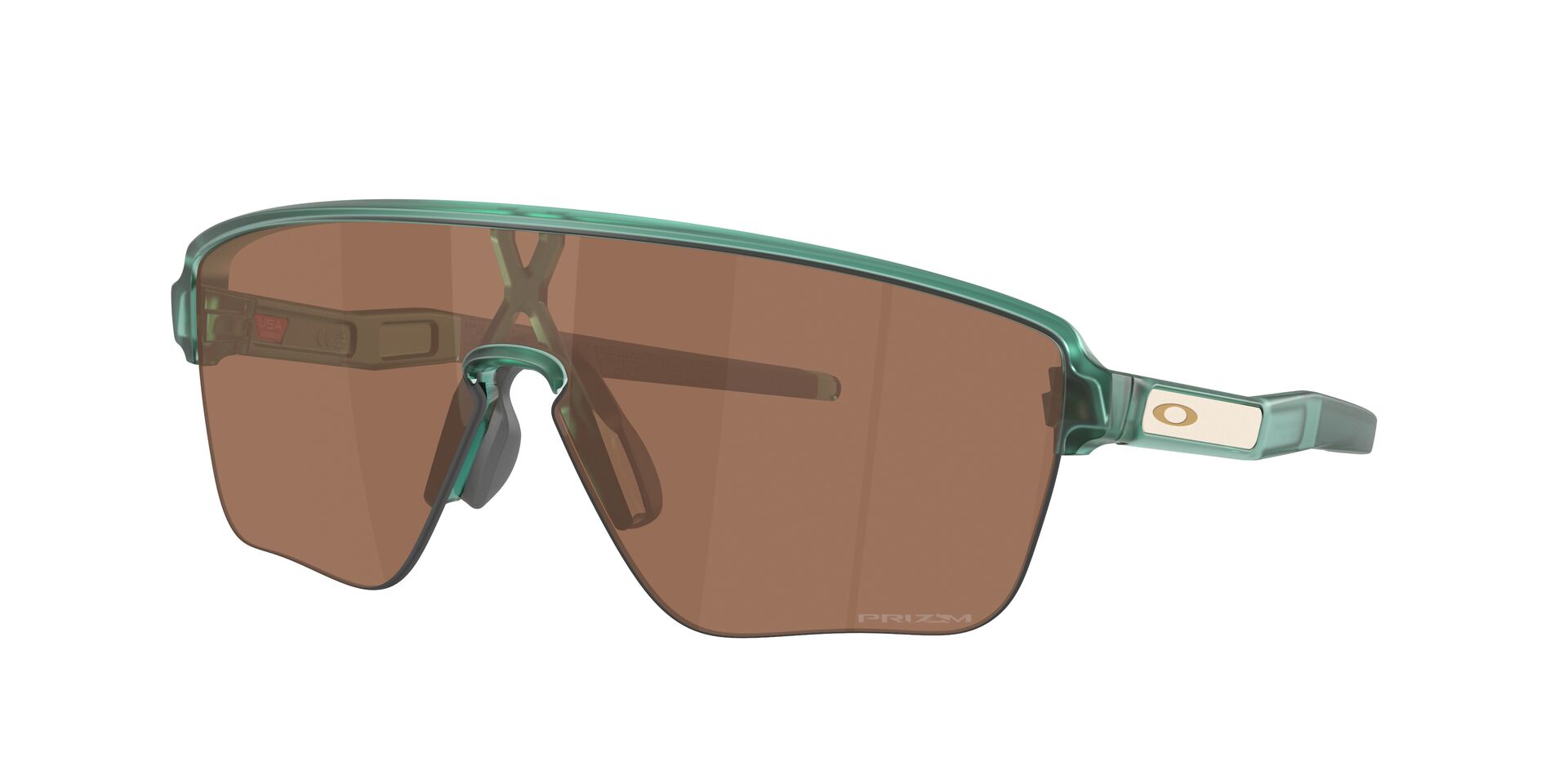 Oakley 9415 live - obrazek 2