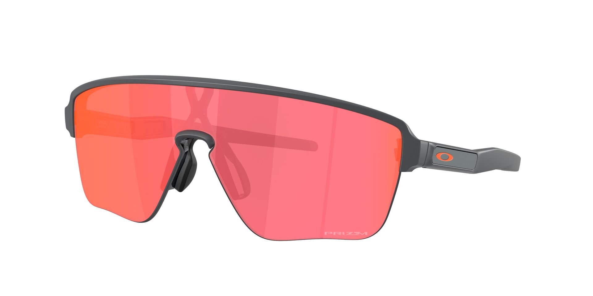 Oakley 9415 live - obrazek 4