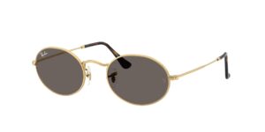 Ray-Ban 3547N live