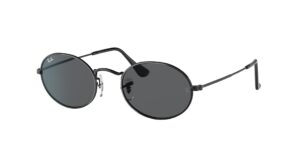 Ray-Ban 3547 live