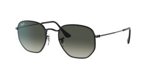 Ray-Ban 3548 live