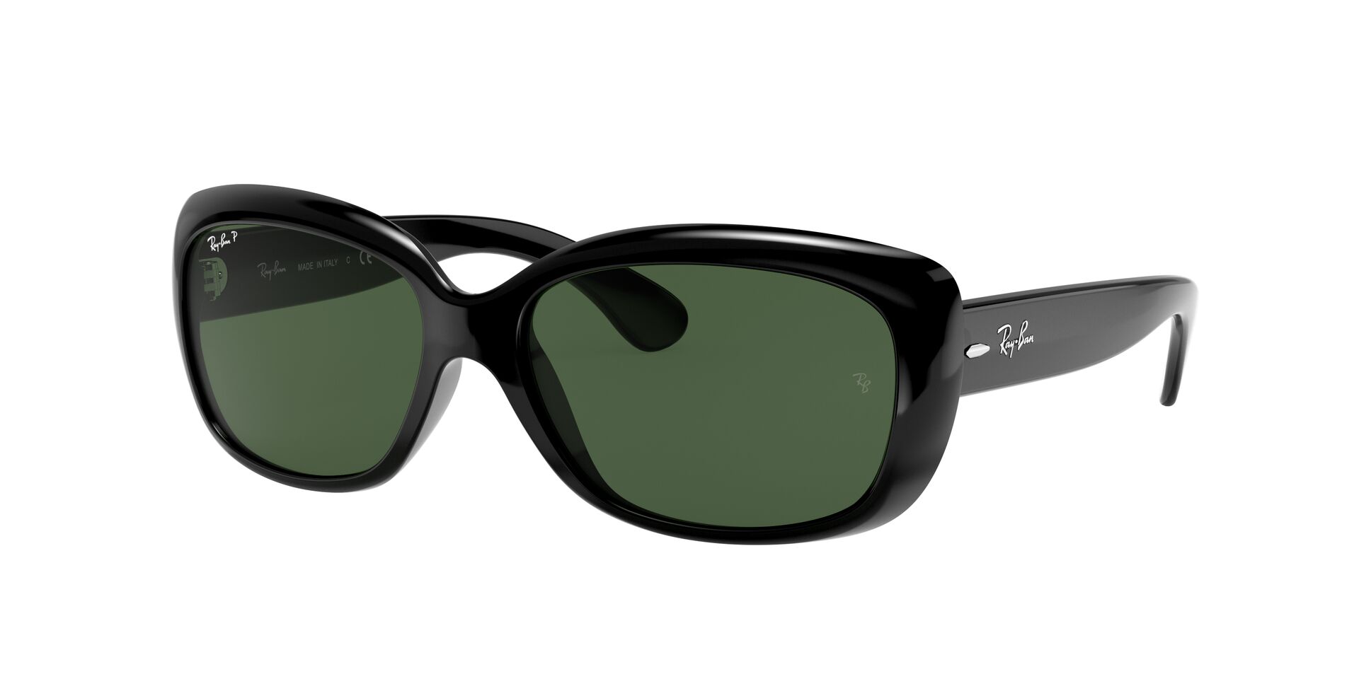 Ray-Ban 4101 live - obrazek 2