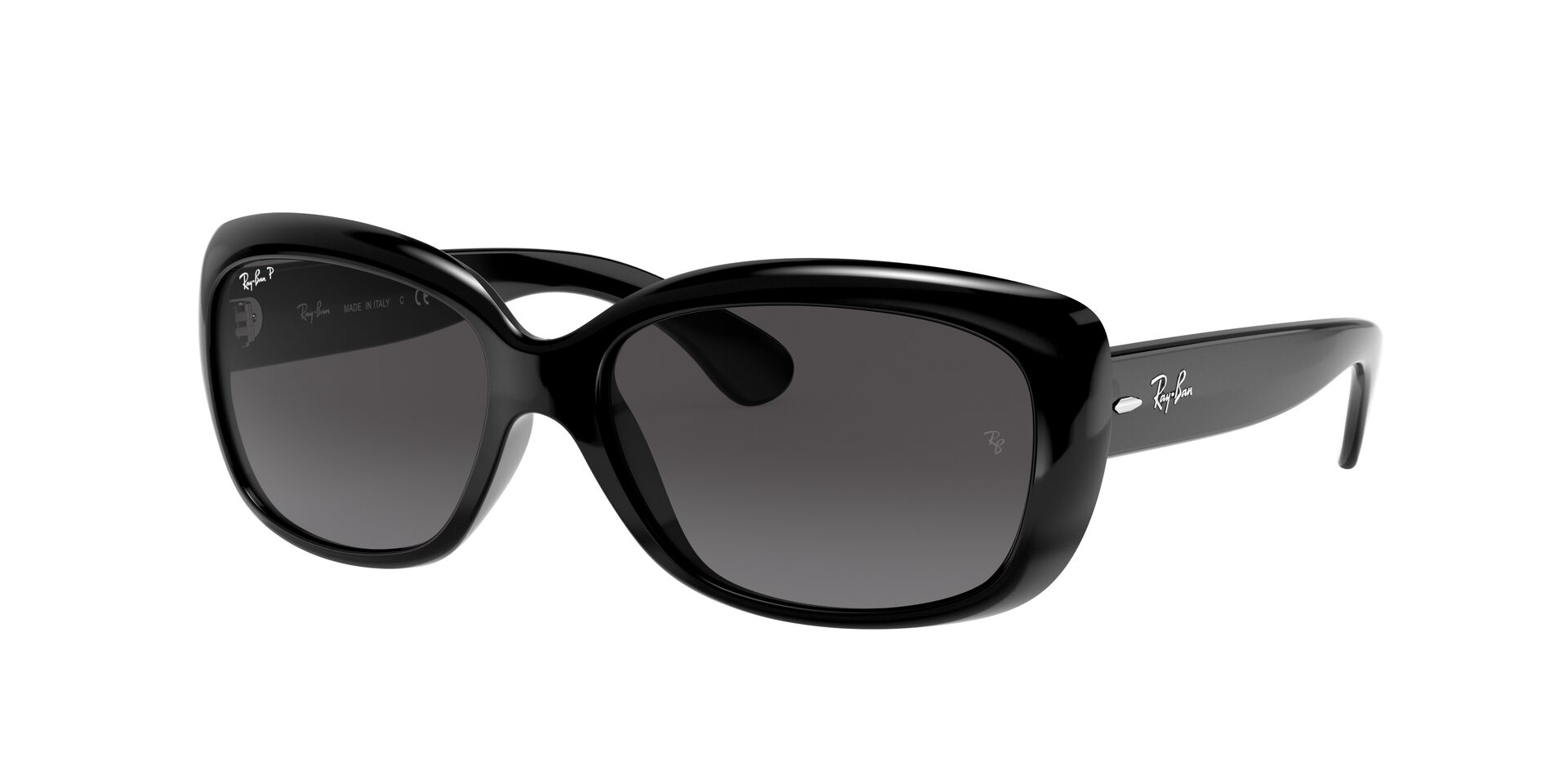 Ray-Ban 4101 live - obrazek 4