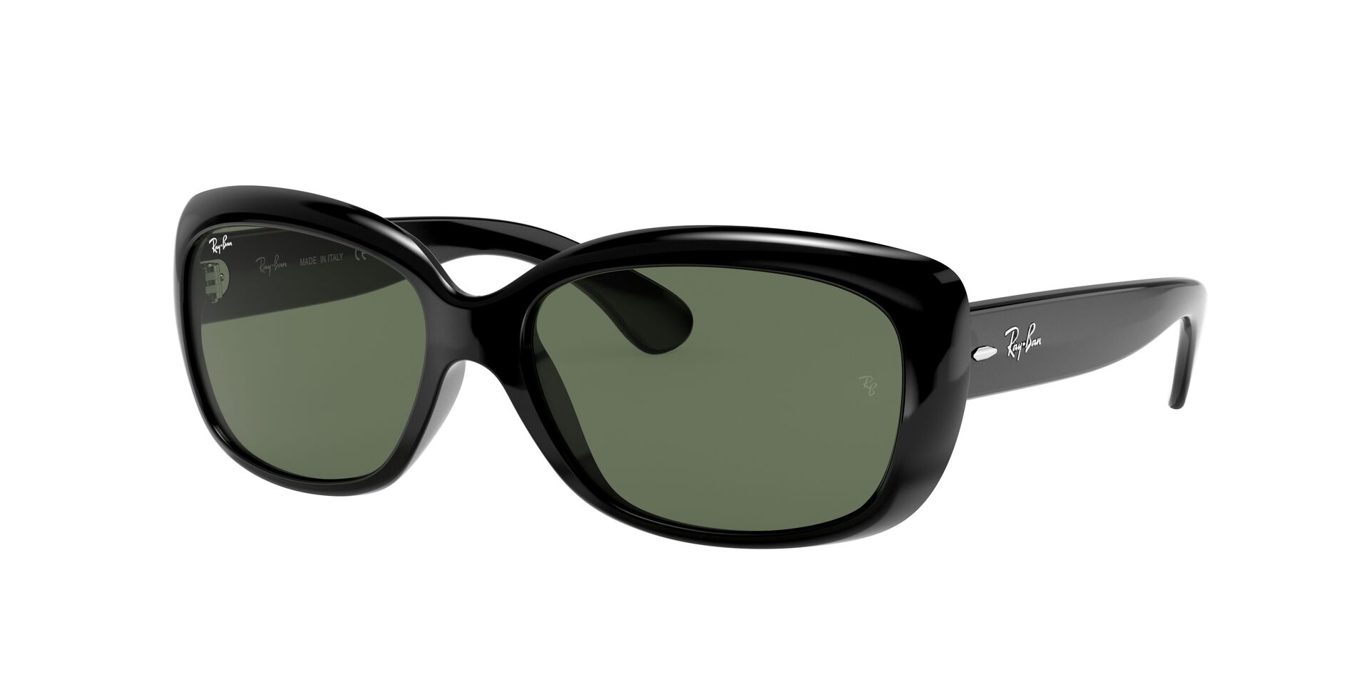 Ray-Ban 4101 live - obrazek 3