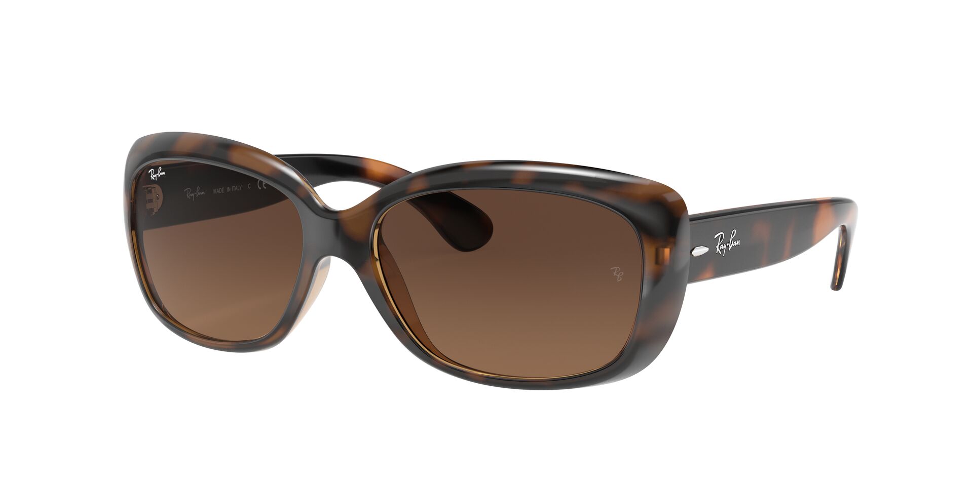 Ray-Ban 4101 live - obrazek 10