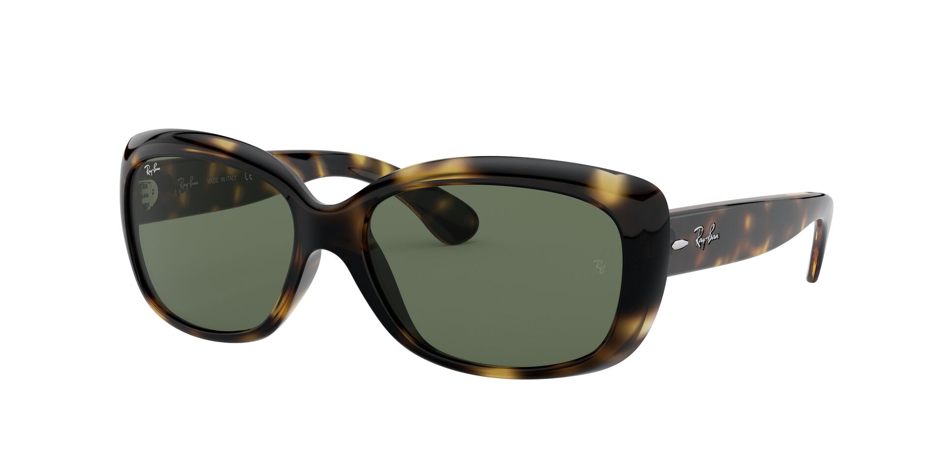 Ray-Ban 4101 live - obrazek 8