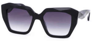 Ana Hickmann 9459 live