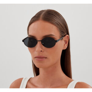 Saint Laurent 692 live