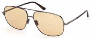 Tom Ford 1096 08E live