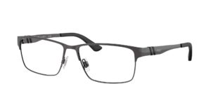 Polo Ralph Lauren 1147 9215