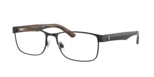 Polo Ralph Lauren 1157 9038