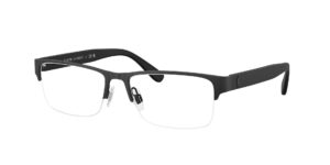 Polo Ralph Lauren 1164 9038