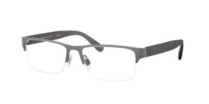 Polo Ralph Lauren 1164 9157