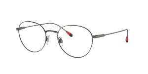 Polo Ralph Lauren 1208 9157